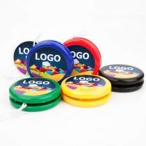 Yo-Yo TXD19